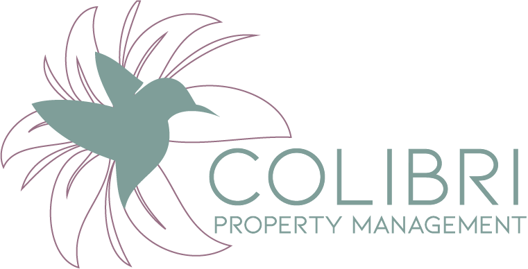 Colibri Property Management