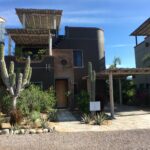 Casa George