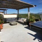 Rooftop