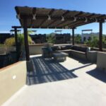 Rooftop